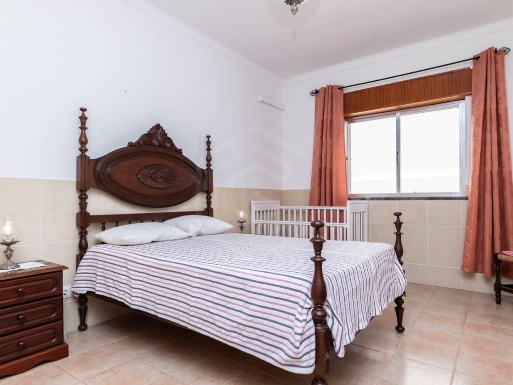 Huis 10 Slaapkamers Te Koop Vila Real de Santo António