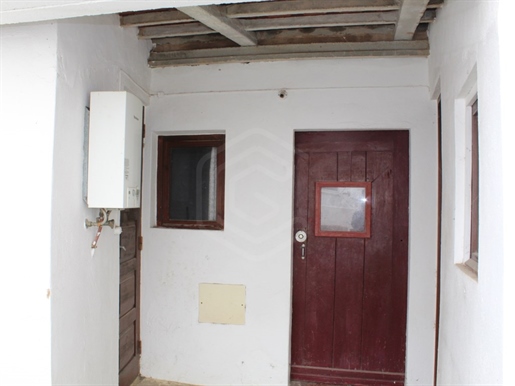 Town House 2 Bedrooms Sale Lagos