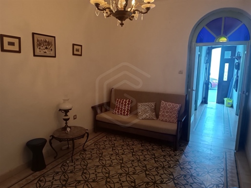 4 bedroom villa near the Ria Formosa in Cabanas de Tavira, Algarve