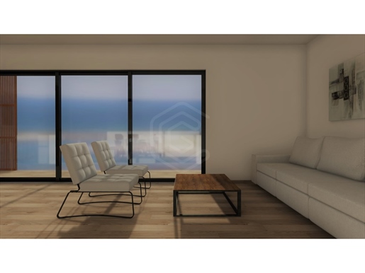 2 bedroom apartment, new, close to the beach, Cabanas de Tavira, Algarve