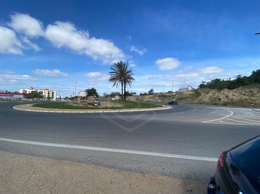 Terreno dentro de Loulé com mais de 14 hectares, Loulé, Algarve
