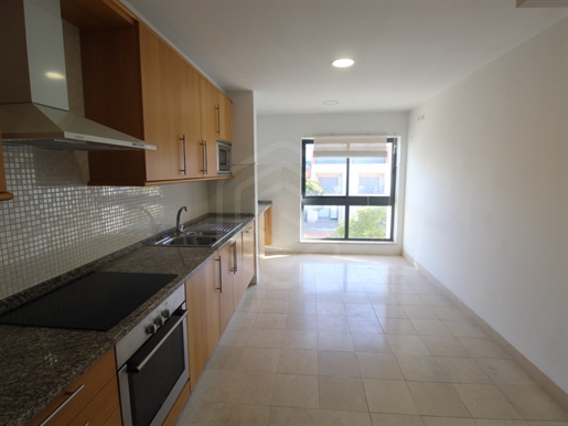 3+1 Bedroom Apartment, in Corcovada, Albufeira, Algarve