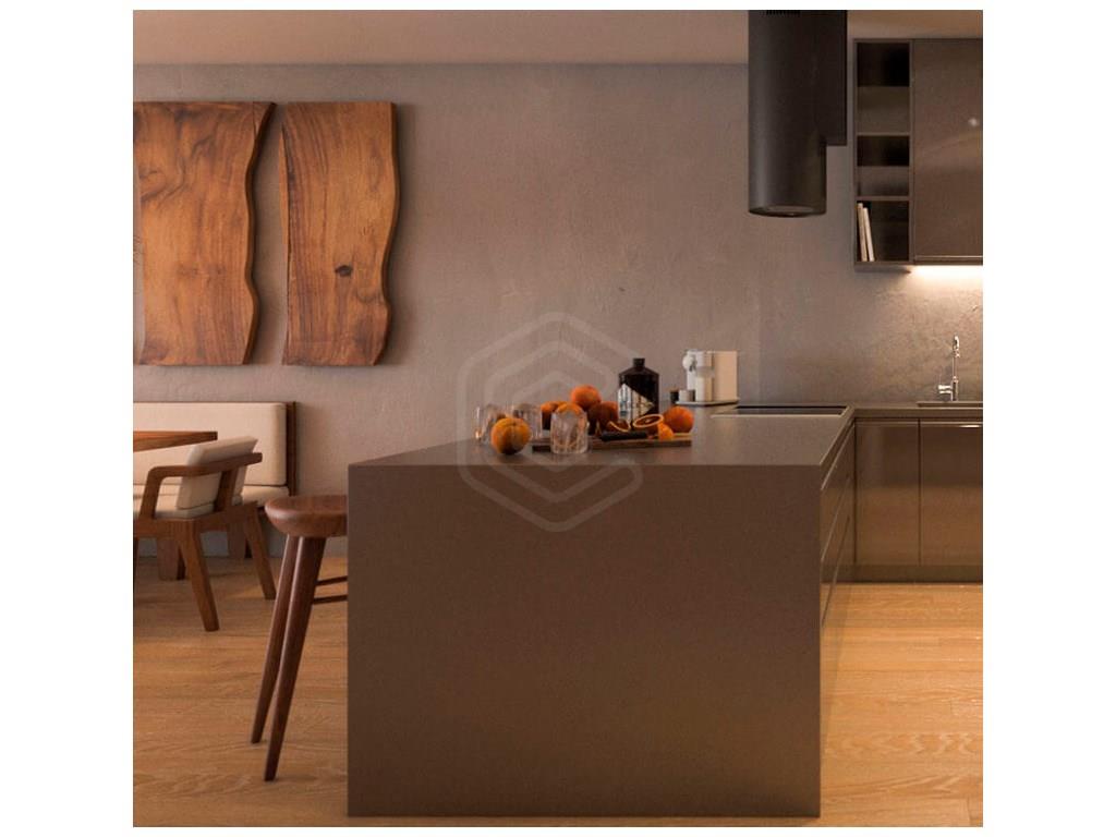 Duplex 3 bedroom townhouse located in a 5 star resort, Praia do Vau, Óbidos.