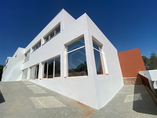 Propriedade com 12 quartos Perto de Salir, Loulé, Algarve