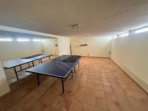 Villa de 3 dormitorios en Vilamoura, Algarve