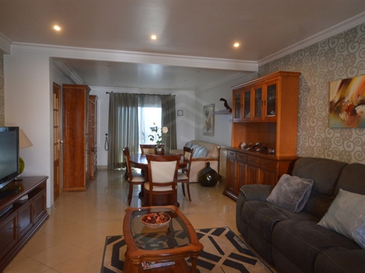 Excellent villa, in residential location, Loulé, Algarve