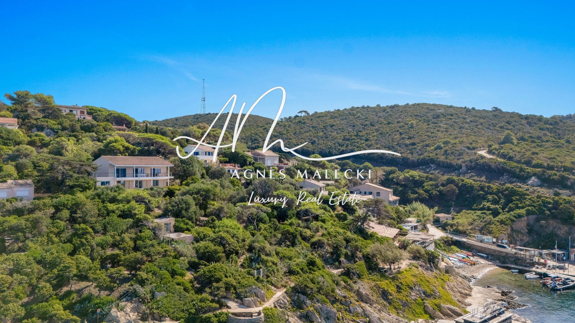 Maison à vendre, 188m², Hyères