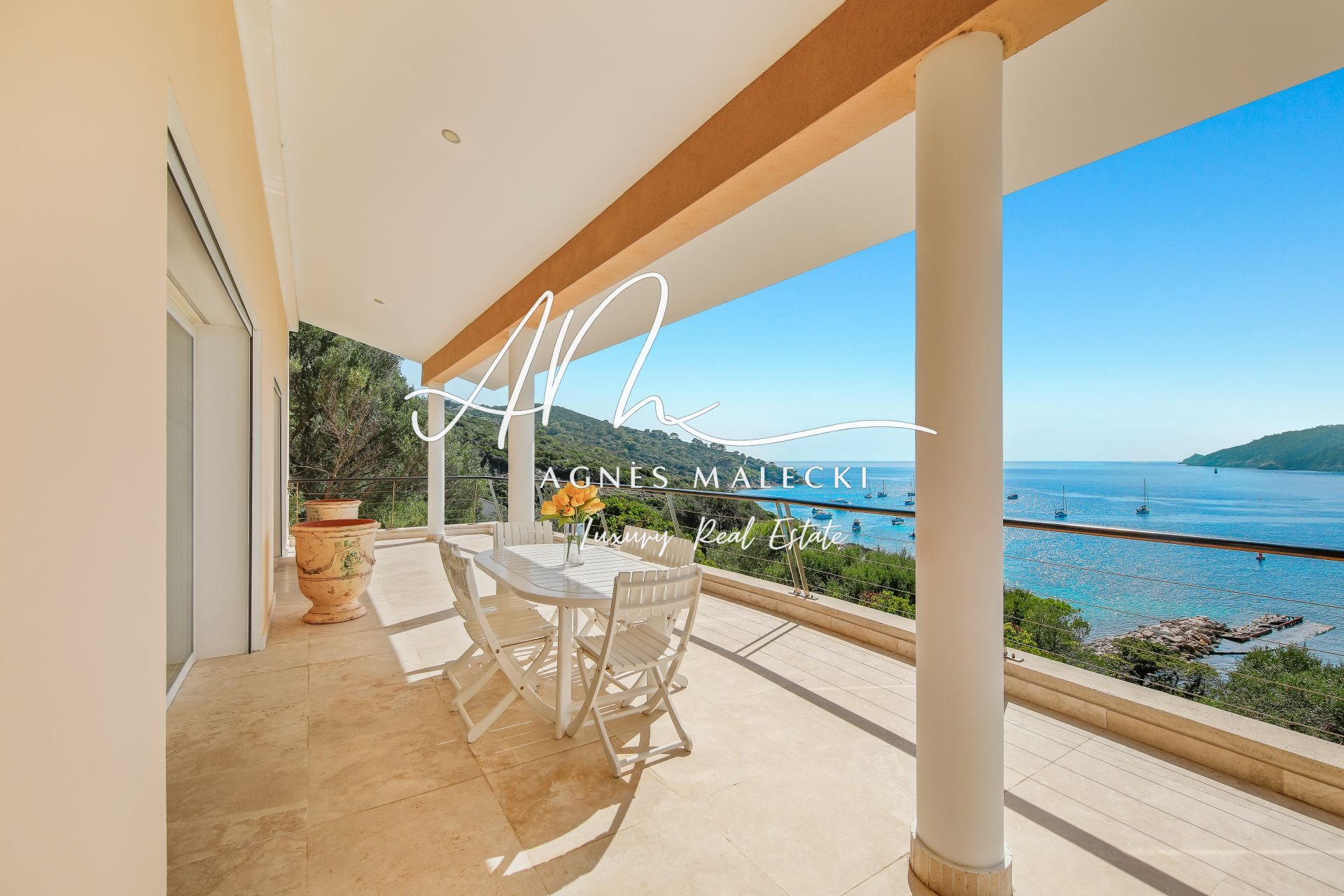 Maison à vendre, 188m², Hyères