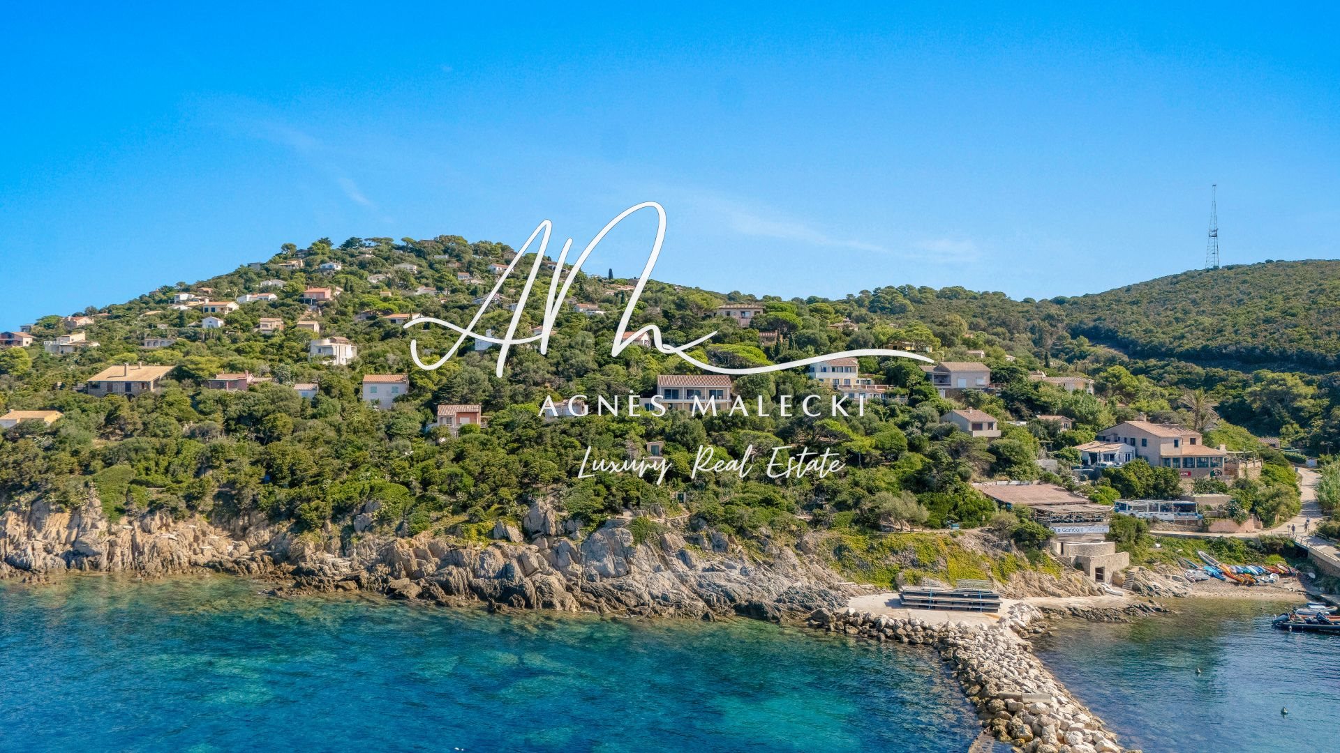 Maison à vendre, 188m², Hyères