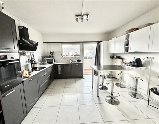 Advert picture
