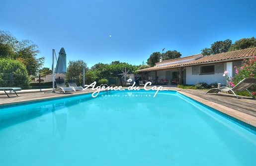 Advert picture