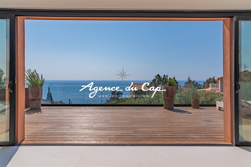 Advert picture