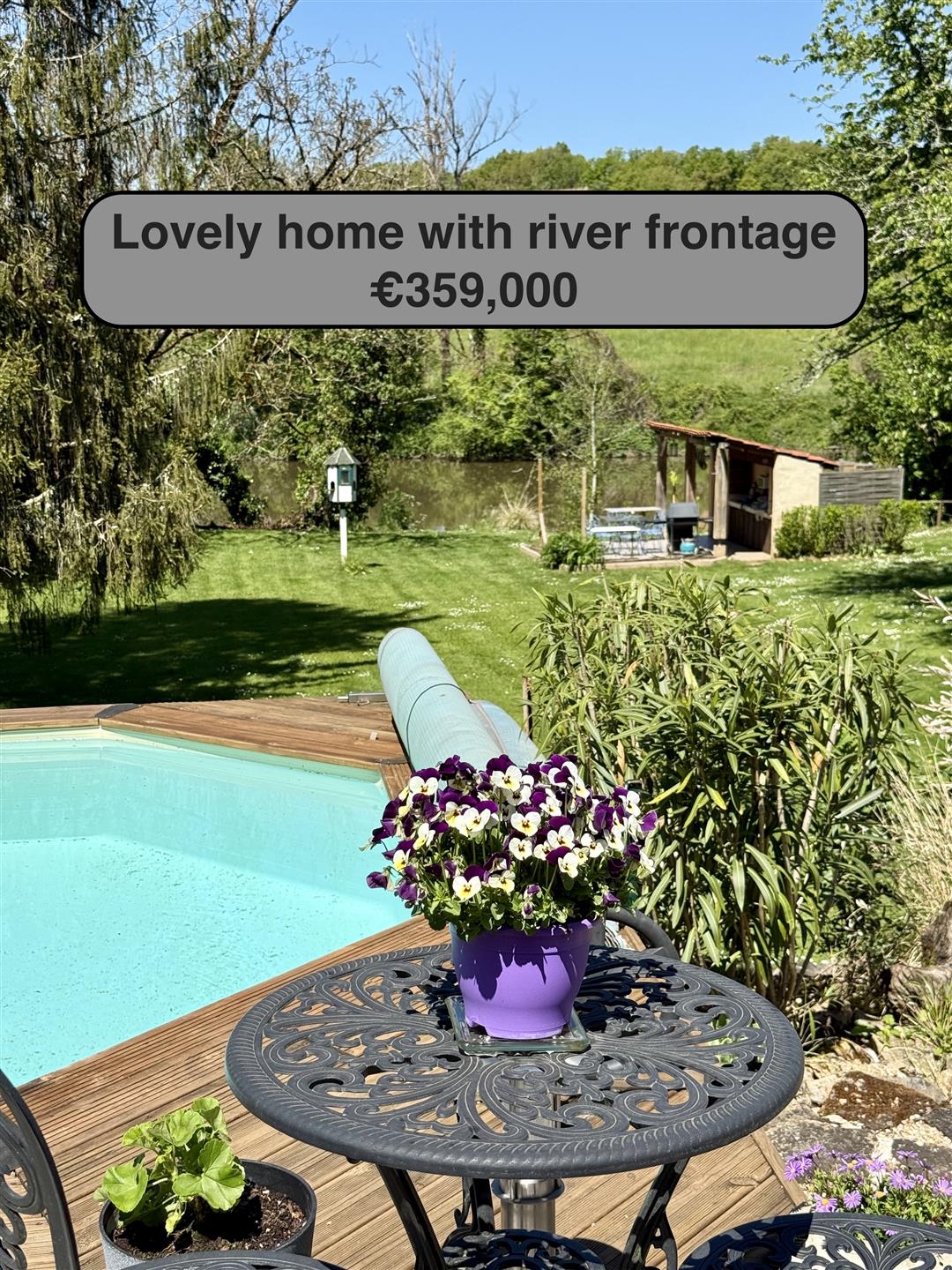 Advert picture