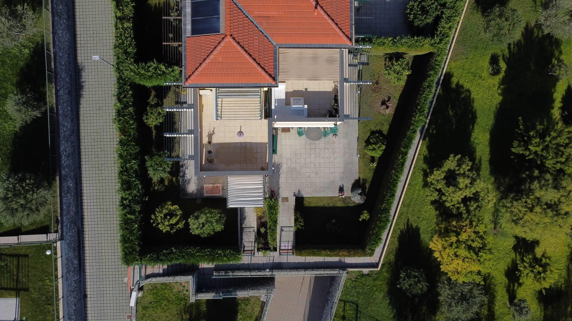 Apartment 70 m2 in Diano Castello
