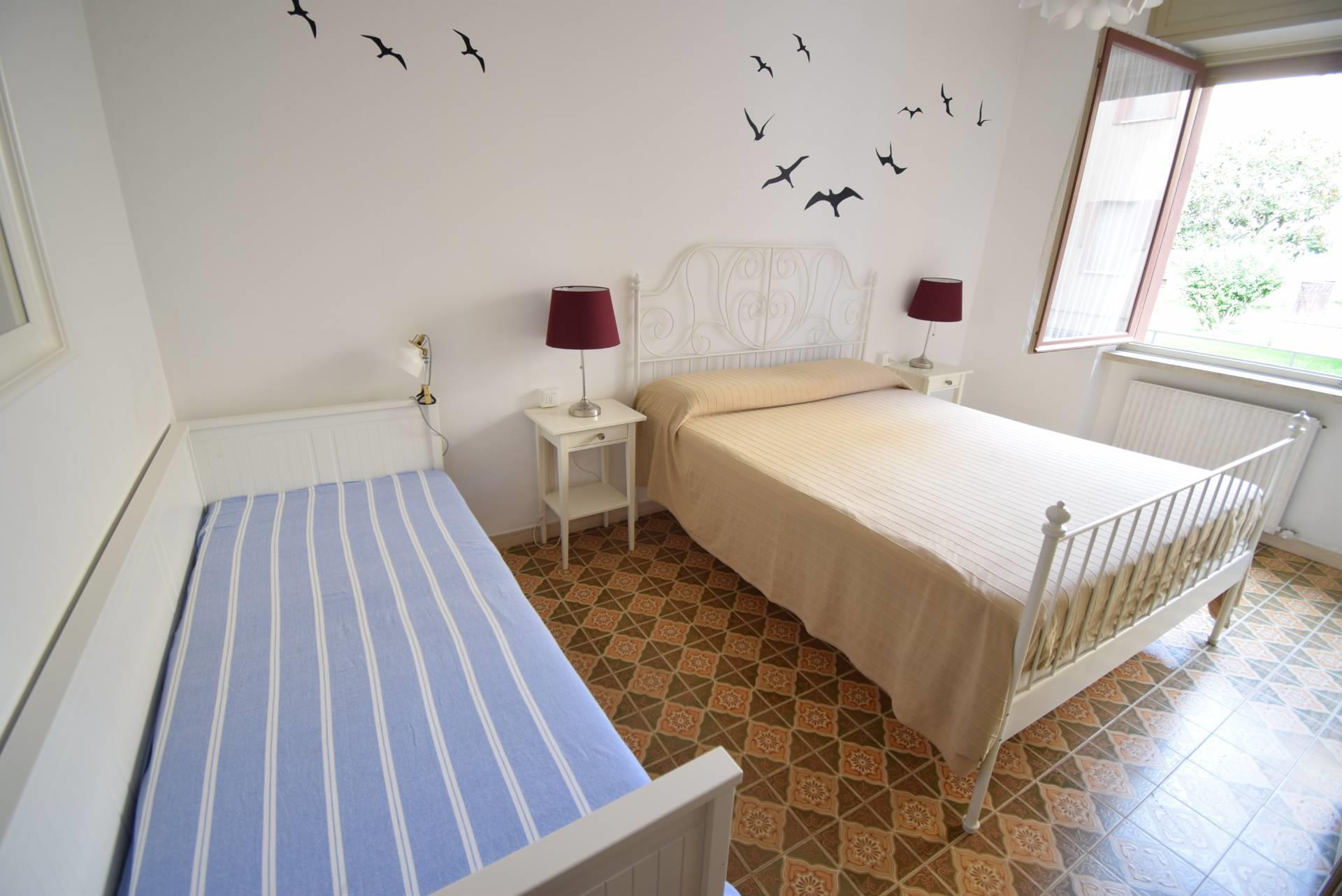 Apartment 75 m2 in Diano Marina