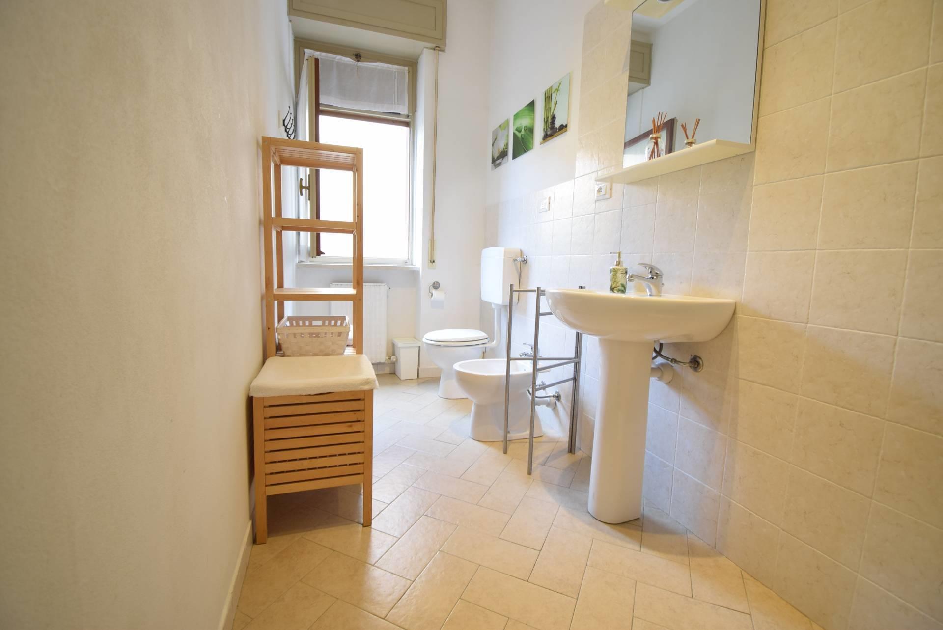 Apartment 75 m2 in Diano Marina