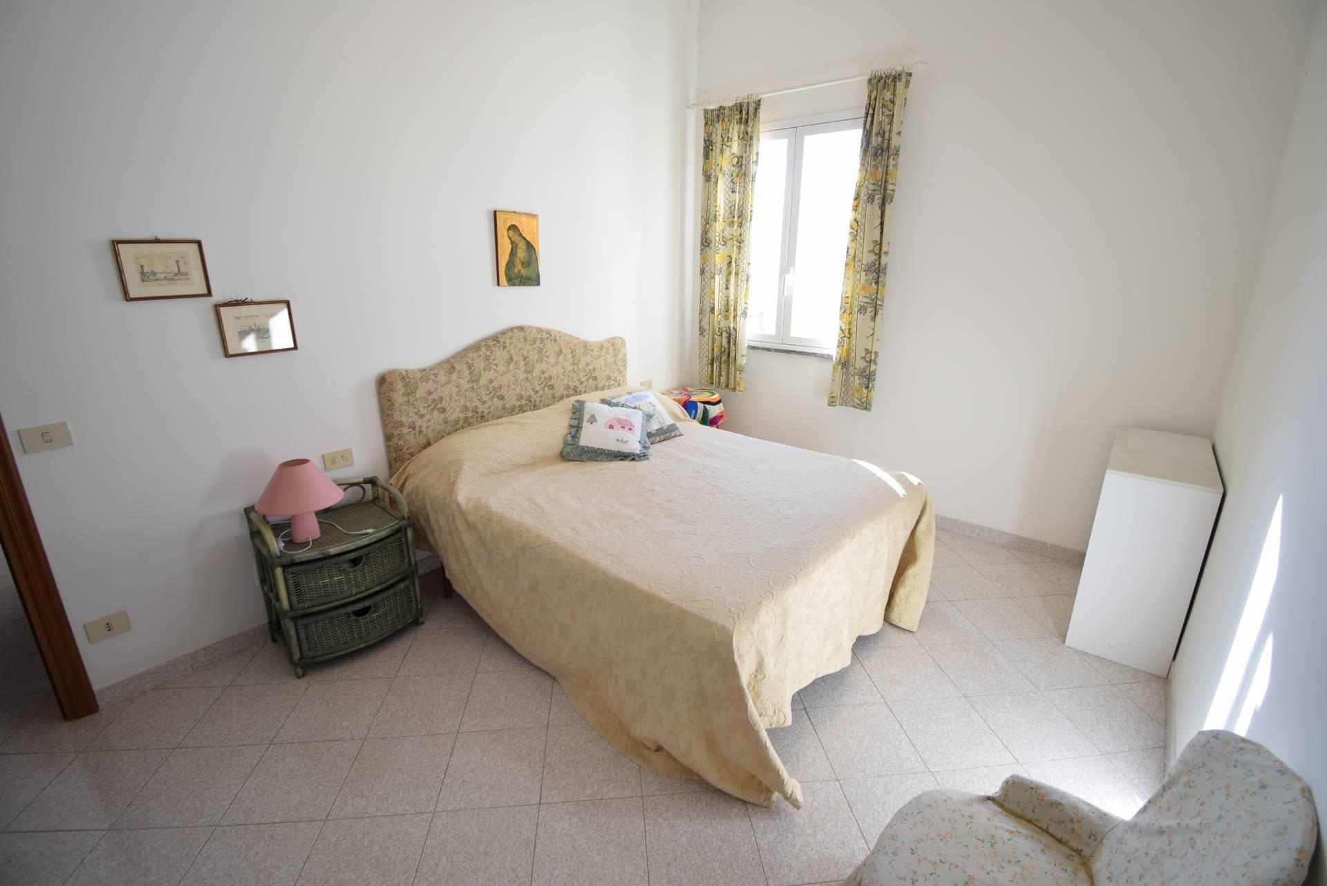 Apartment 60 m2 in Diano Castello