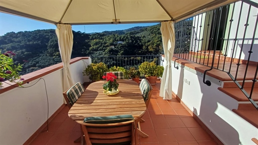 Byt na prodej v Diano San Pietro