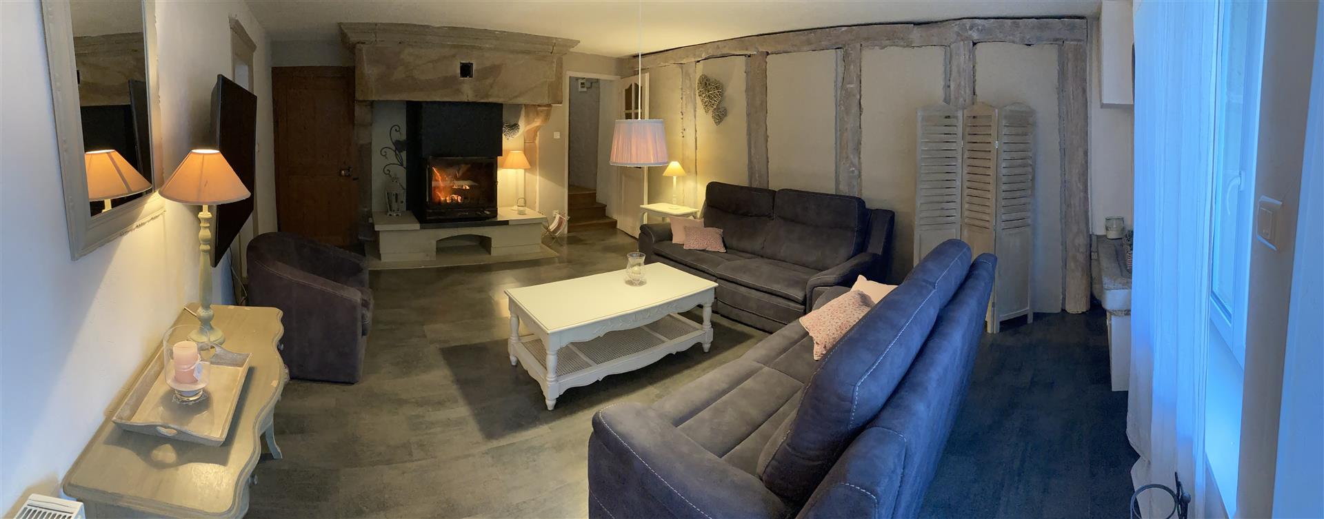 Advert picture