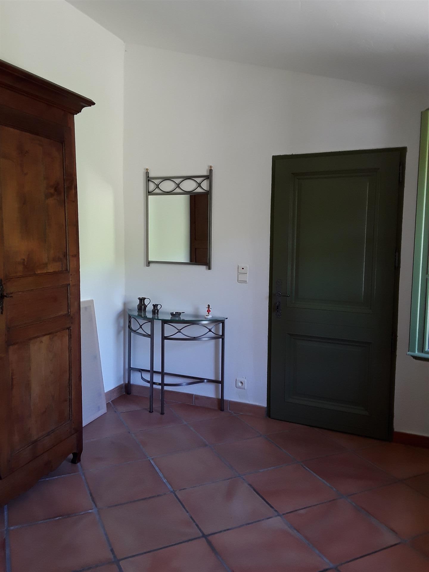 Autêntica casa de fazenda catalã no Piedmont des Abères
