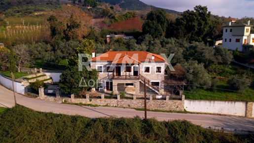 House, 255 sq, for sale