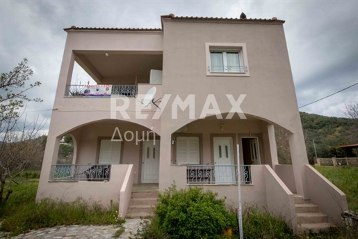 House, 344 sq, for sale