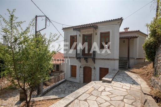 House, 136 sq, for sale