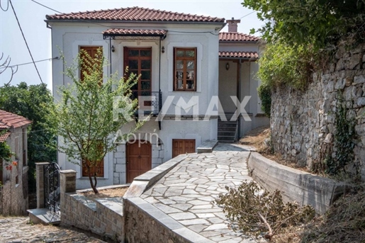 House, 136 sq, for sale