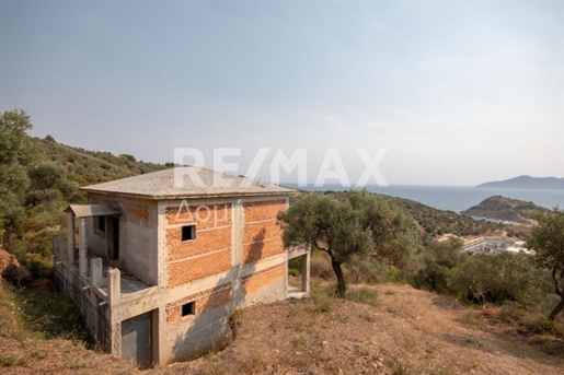 House, 145 sq, for sale