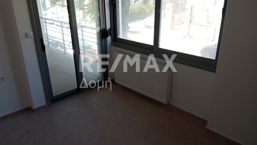 Apartment, 122 sq, for sale