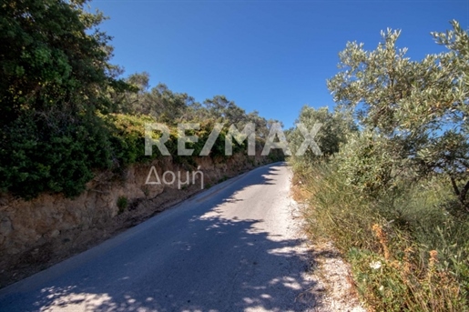 Agricultural, 13922 sq, for sale