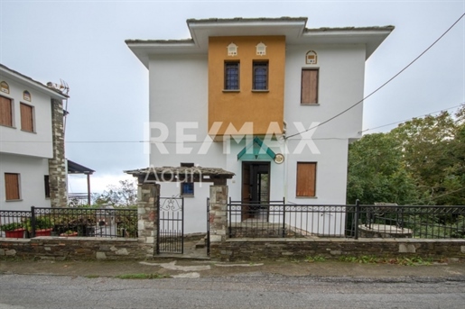 House, 222 sq, for sale
