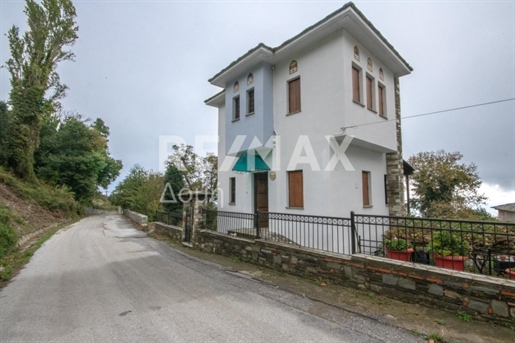 House, 222 sq, for sale