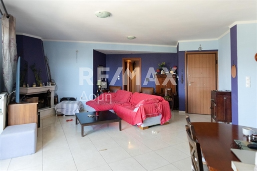 Apartment, 109 sq, for sale