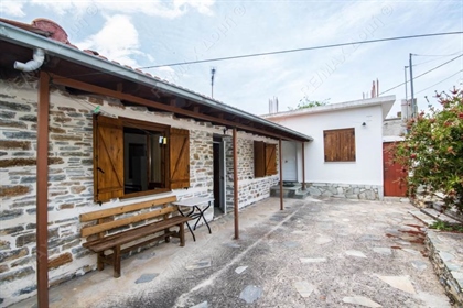 Country House, 75 sq, for sale