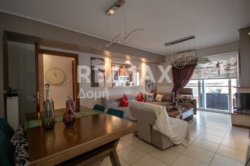 Apartment, 81 sq, for sale