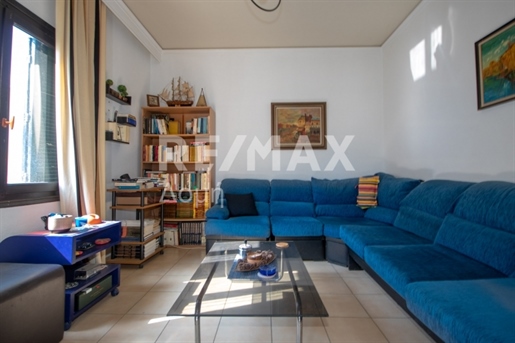 Apartment, 132 sq, for sale