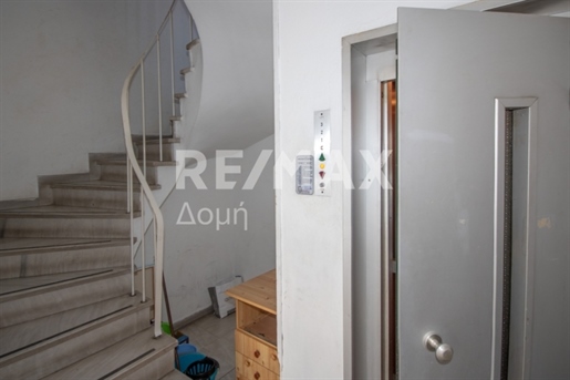 Apartment, 132 sq, for sale
