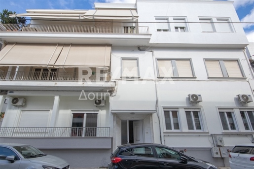 Apartment, 143 sq, for sale