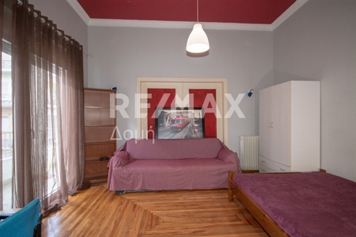 Apartment, 143 sq, for sale