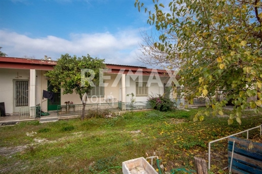 Gebäude zu verkaufen Wohnanlage 236 m² Volos Nees Pagas