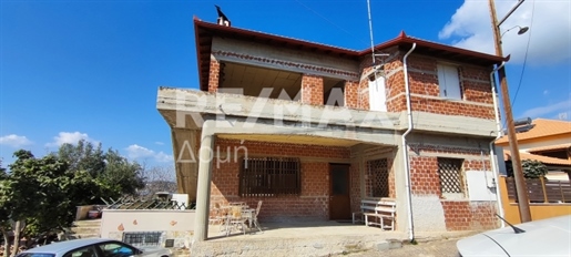 House, 210 sq, for sale