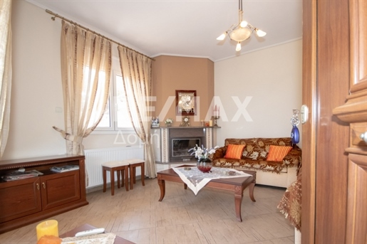 Apartment, 90 sq, for sale