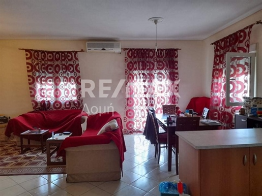 Apartment, 89 sq, for sale
