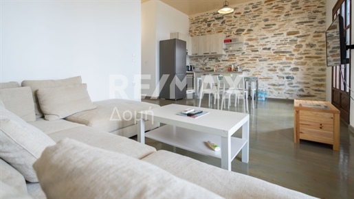 Apartment, 80 sq, for sale