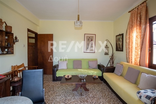 Apartment, 111 sq, for sale