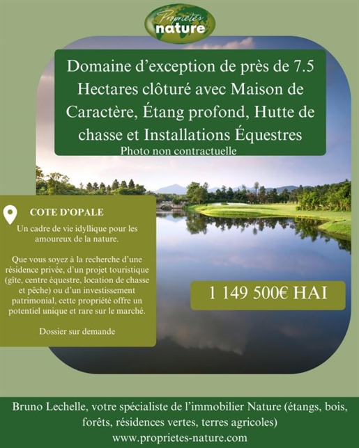 Advert picture