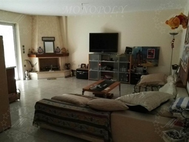 (À vendre) Maison Maison (Indépendante) || Athènes Sud/Amos - 325 m2, 2 P/A, 1 000 000€