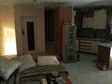 (Προς Πώληση) Κατοικία Μεζονέτα (Ανεξάρτητη) || Αθήνα Νότια/Άλιμος - 325 τ.μ, 2 Υ/Δ, 1.000.000€