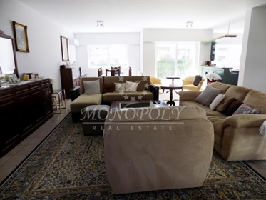 (For Sale) Residential Maisonette (Independent) || Athens North/Vrilissia - 282 Sq.m, 2 Bedrooms, 55